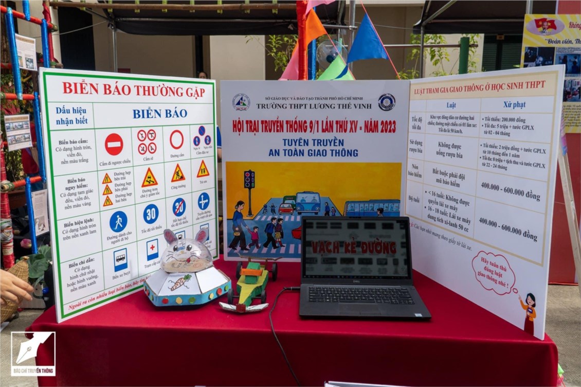 Nhấn vào ảnh để phóng to