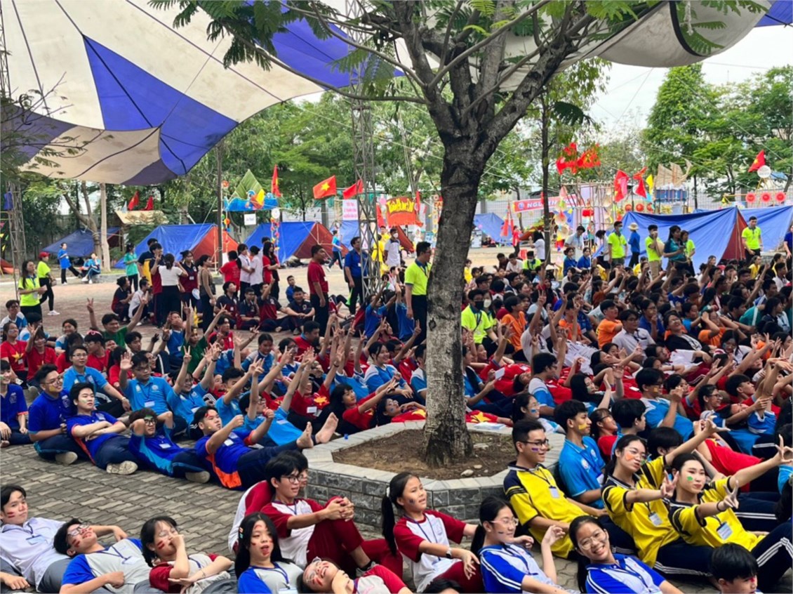 Nhấn vào ảnh để phóng to
