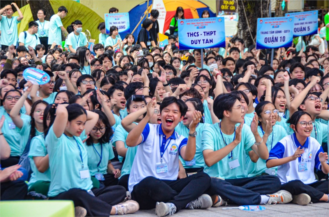 Nhấn vào ảnh để phóng to