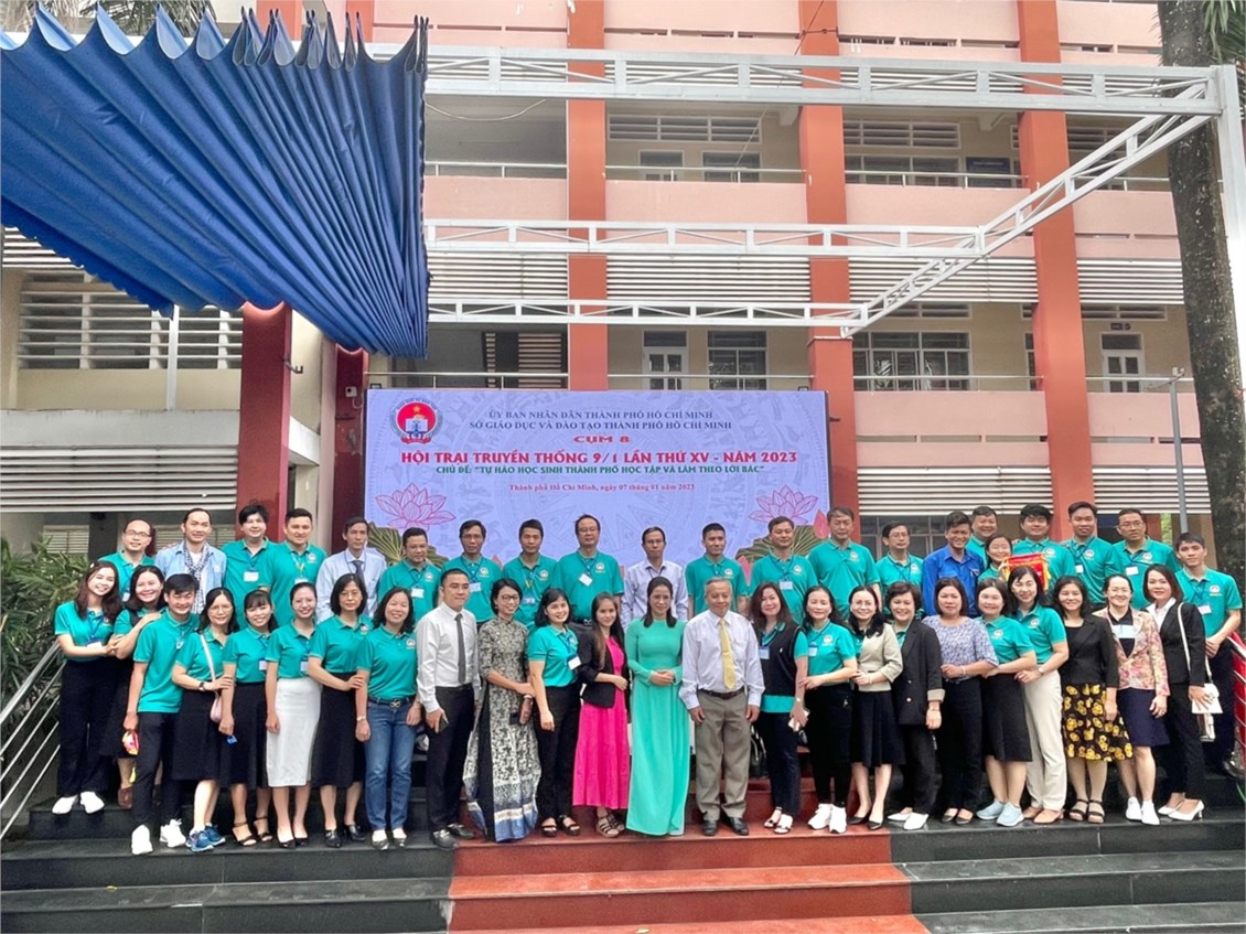 Nhấn vào ảnh để phóng to