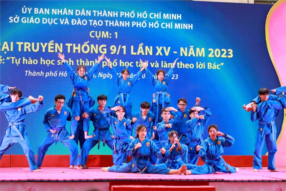 Nhấn vào ảnh để phóng to