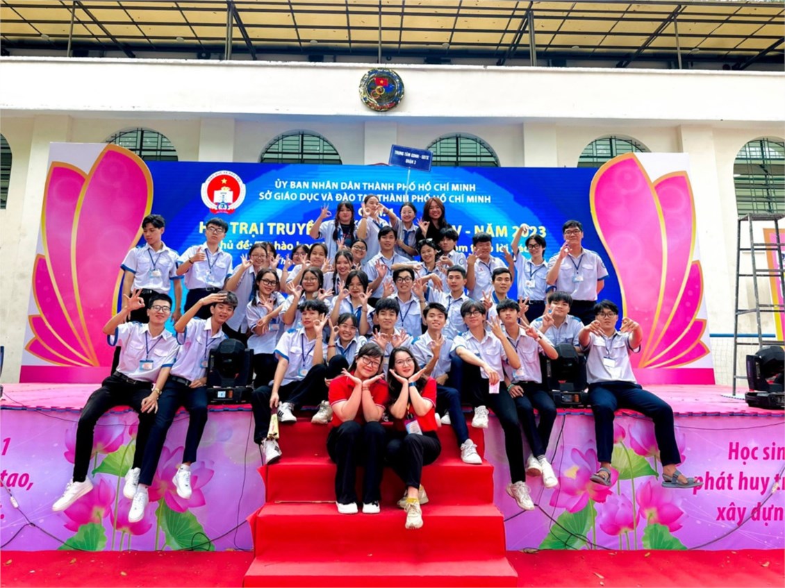 Nhấn vào ảnh để phóng to