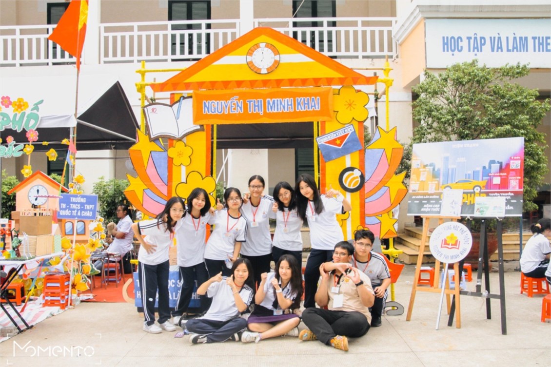 Nhấn vào ảnh để phóng to