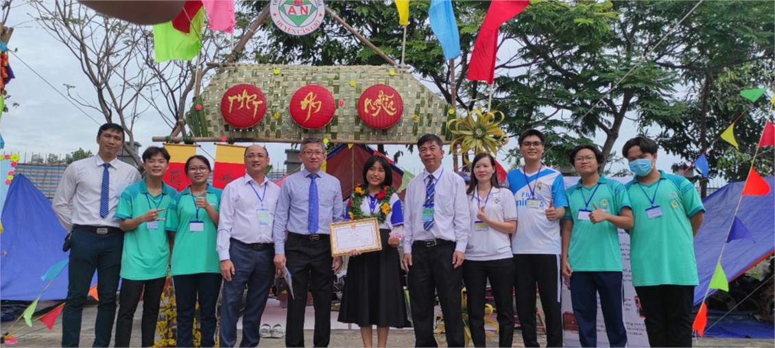 Nhấn vào ảnh để phóng to