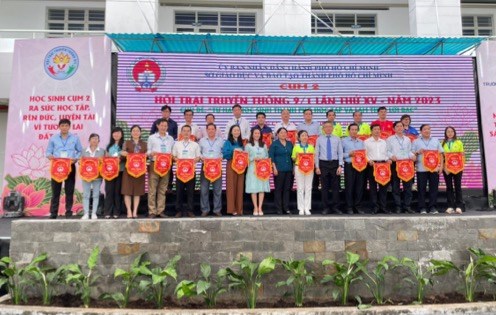 Nhấn vào ảnh để phóng to