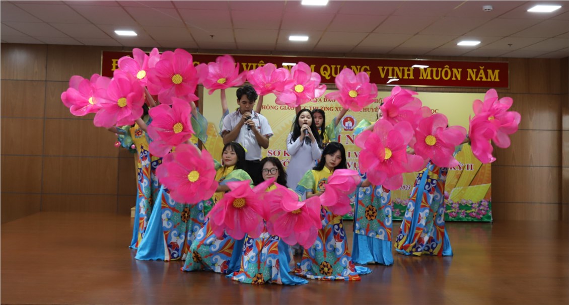 Nhấn vào ảnh để phóng to