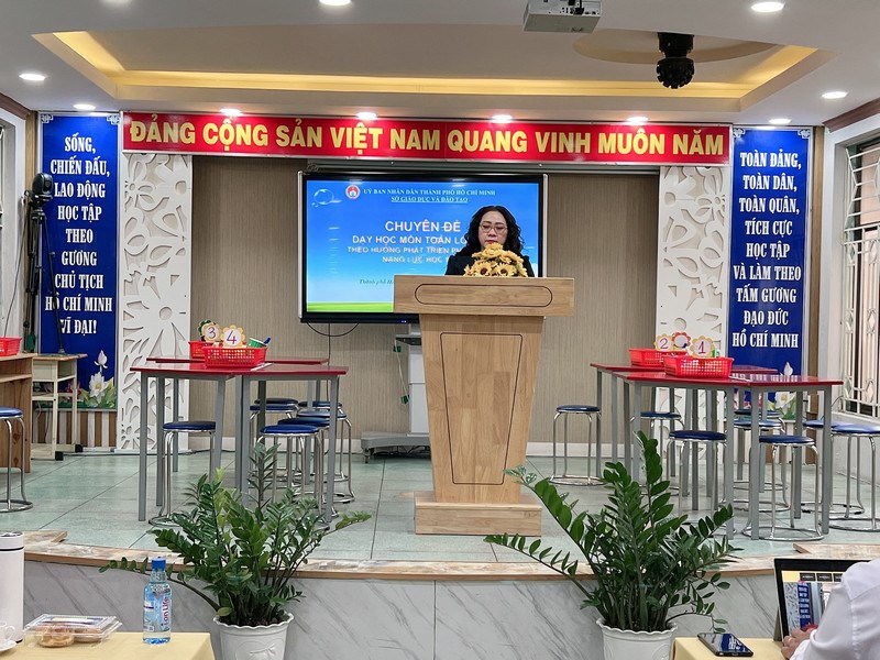 Nhấn vào ảnh để phóng to