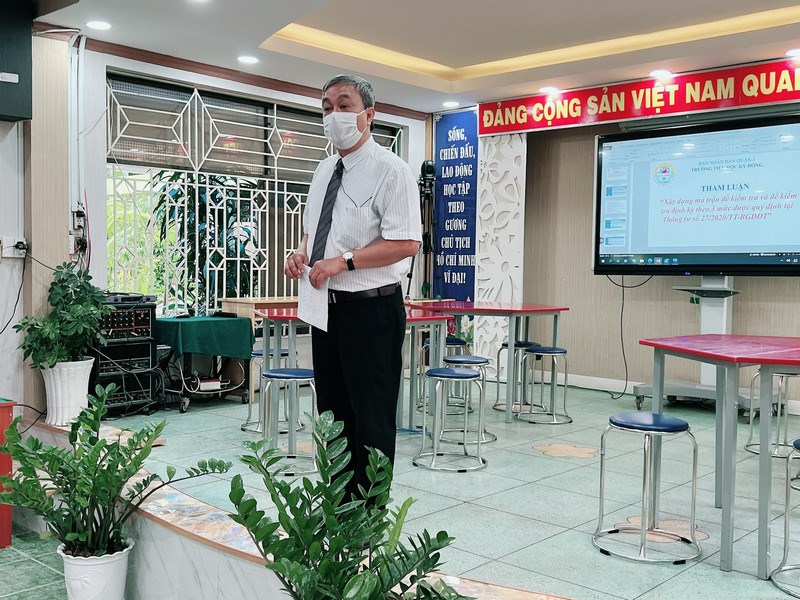 Nhấn vào ảnh để phóng to