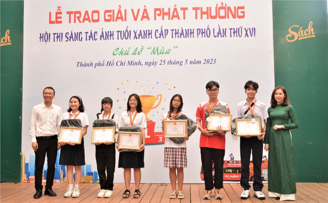 Nhấn vào ảnh để phóng to