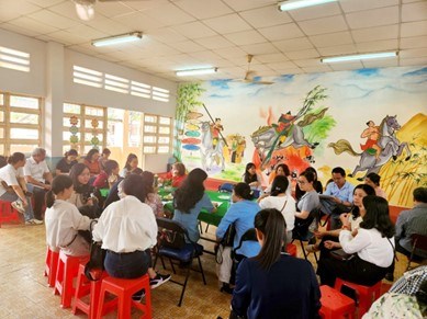 Nhấn vào ảnh để phóng to