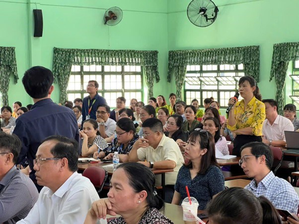 Nhấn vào ảnh để phóng to