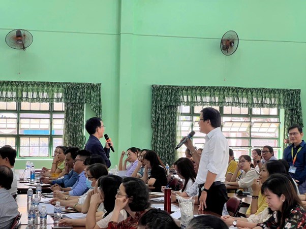 Nhấn vào ảnh để phóng to