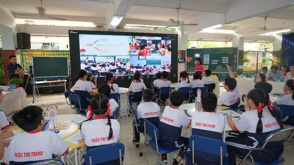Nhấn vào ảnh để phóng to