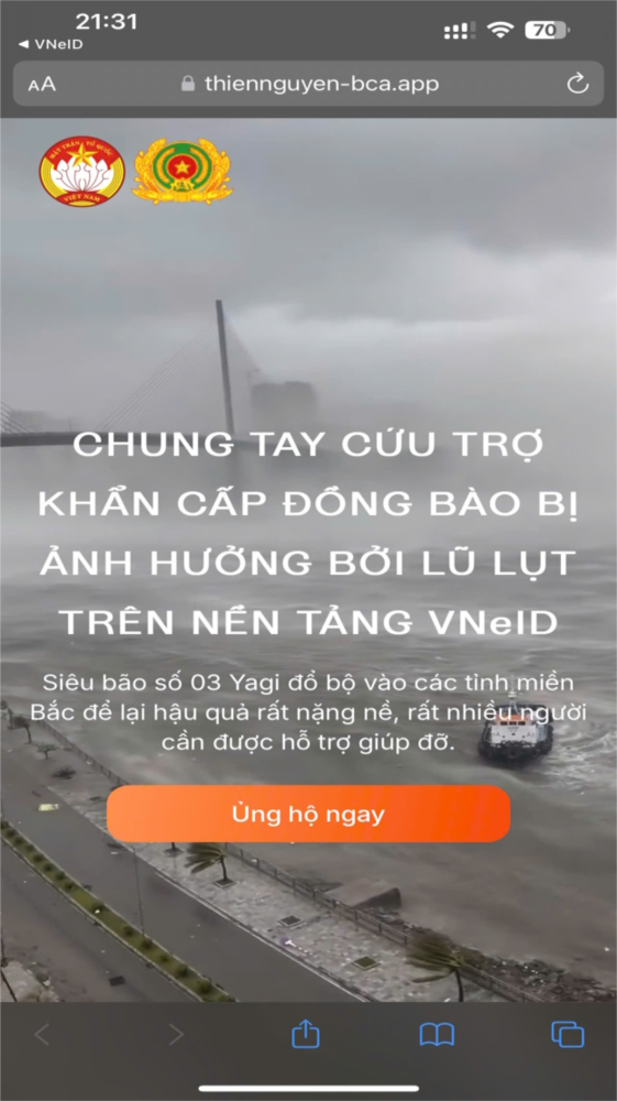Nhấn vào ảnh để phóng to