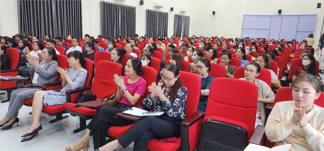 Nhấn vào ảnh để phóng to