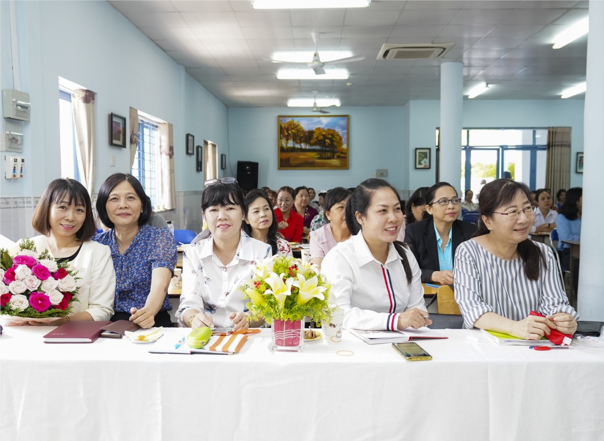 Nhấn vào ảnh để phóng to