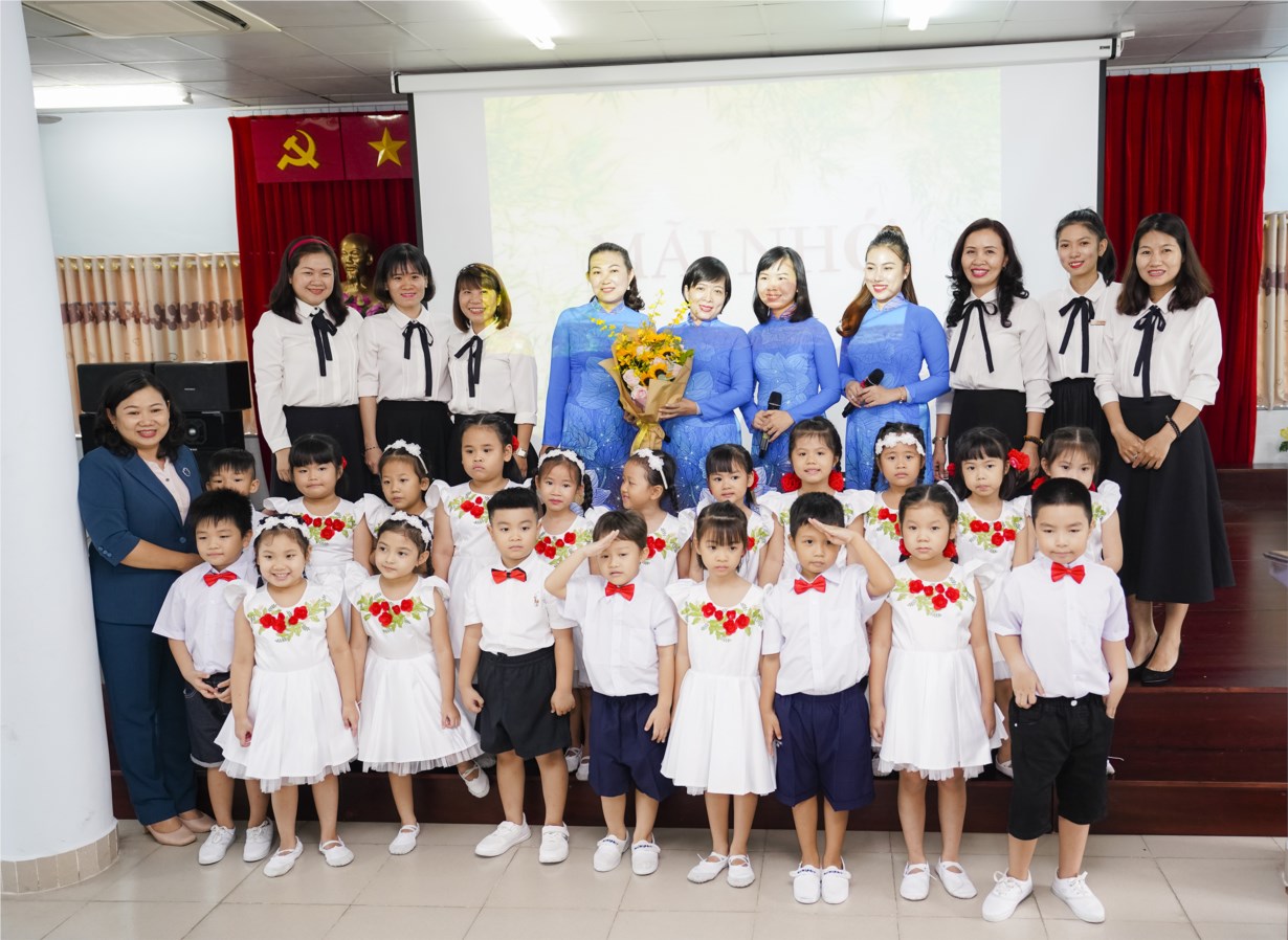 Nhấn vào ảnh để phóng to