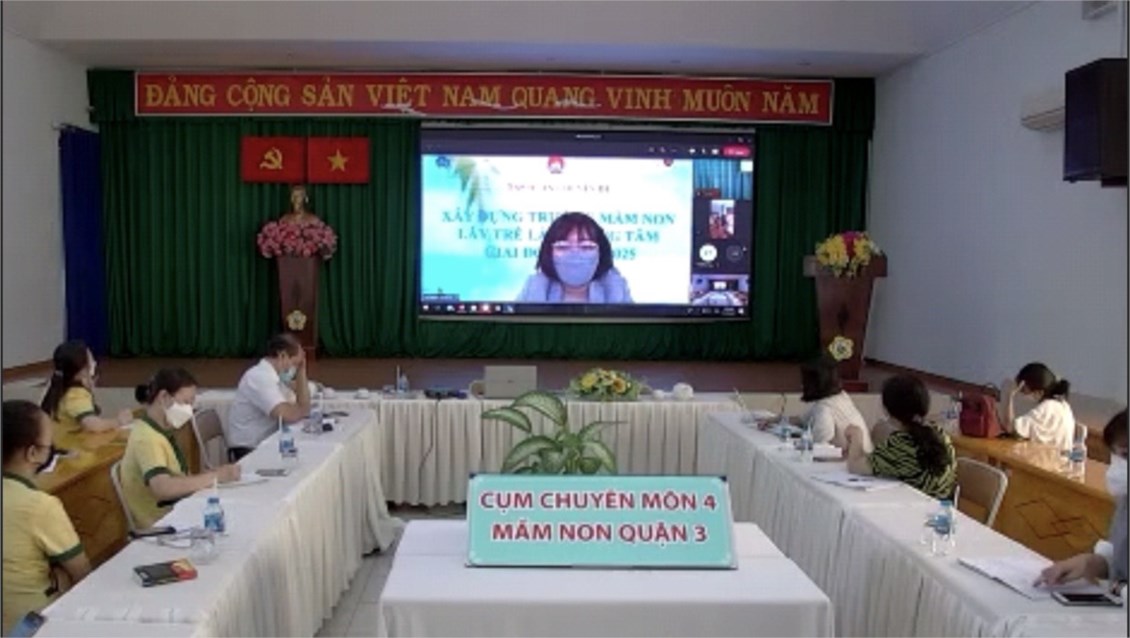 Nhấn vào ảnh để phóng to