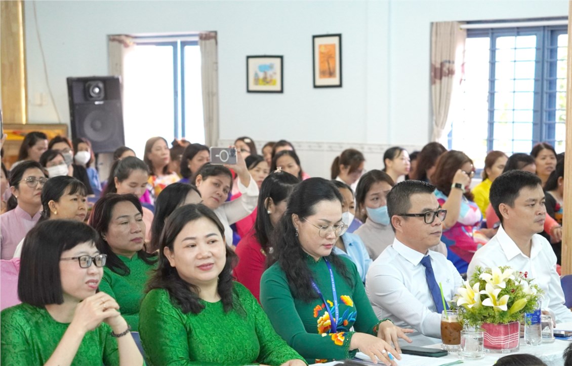 Nhấn vào ảnh để phóng to