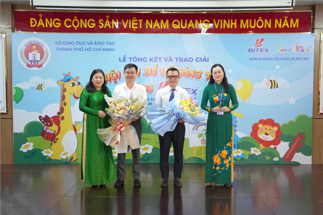 Nhấn vào ảnh để phóng to
