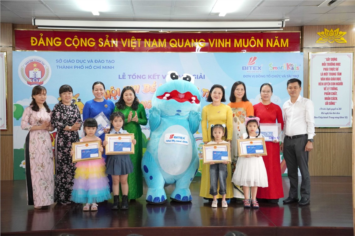 Nhấn vào ảnh để phóng to