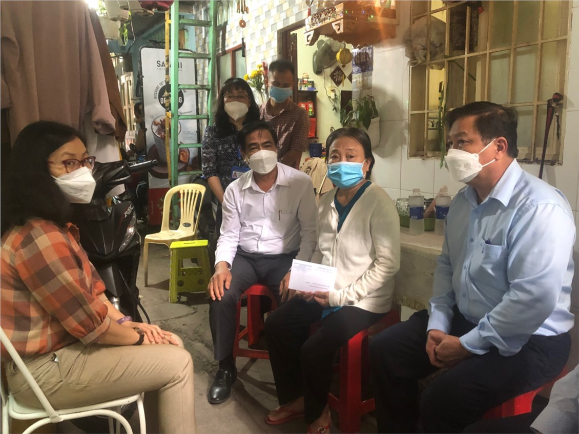 Nhấn vào ảnh để phóng to